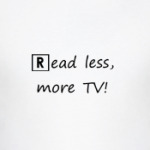 Read less