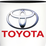 'Toyota'