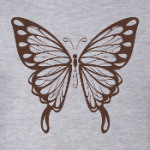 Бабочка Butterfly