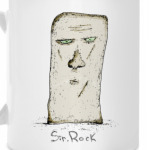 Sir Rock