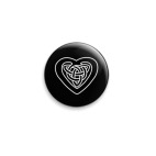 Celt Heart