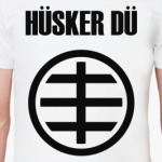 Husker Du