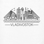 Лейн Арт Владивосток