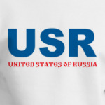 USR