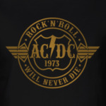 AC/DC