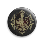 Cullen emblem
