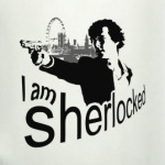 Sherlock
