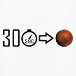 30 Seconds To Mars