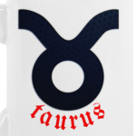 Знак Зодиака Телец
