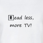 Read less...