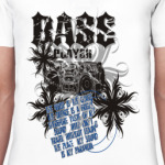 BASS