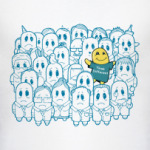 Think Different