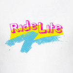 Ride Life