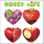 Sweet life