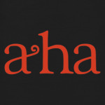 A-HA