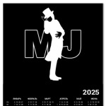 'Letters&Man'