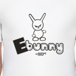 E-bunny