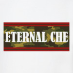 Velvet Pin - Eternal Che