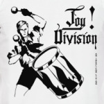 Joy Division