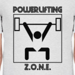 powerlifting