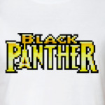  Black Panhter