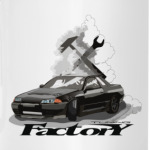 Tuning Factory