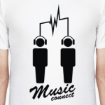 Music connect