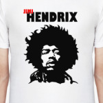 J. Hendrix