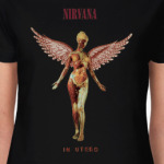 Nirvana
