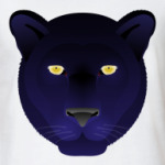 Panthera