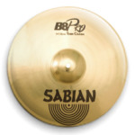 cymbal