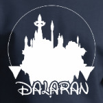 Dalaran