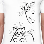 Fat cat