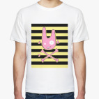 Crazy Usagi