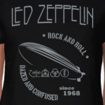 Led Zeppelin