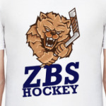 ZBS hockey