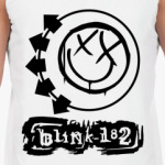  blink-182