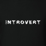 Introvert