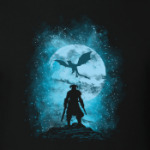 The Elder Scrolls V Skyrim