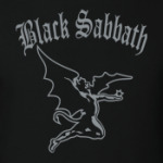 Black Sabbath