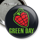 Green Day