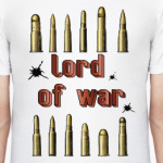 Lord of war