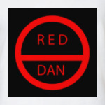 RED DAN