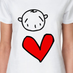 Hearts