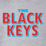  Black Keys