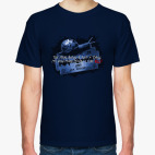 Slayer - War Ensemble