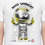 NICO WINNER