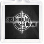 System of a Down