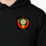 герб Советского Союза