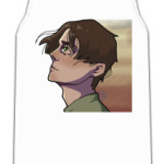 Эрен Й